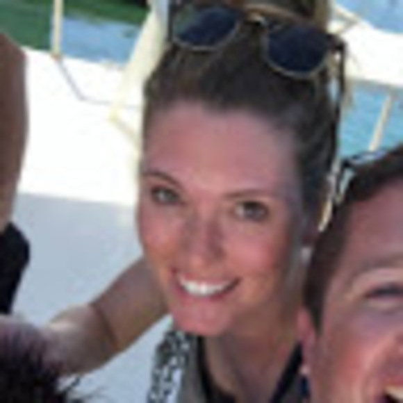 Meet your Posher, Natasha - Picture 1 of 1